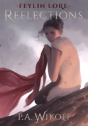 Feylin Lore - Preview