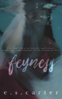 Feyness - Preview