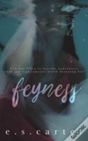 Capa do artigo Feyness