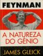 Feynman - A Natureza do Génio - Preview