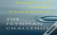 Feynman Challenge
