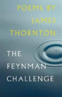 Feynman Challenge - Preview