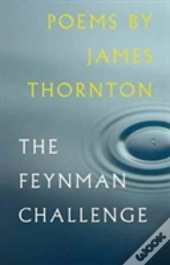 Feynman Challenge