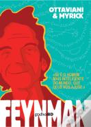Feynman