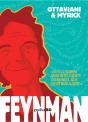 Feynman - Preview