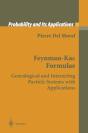 Feynman-Kac Formulae - Preview