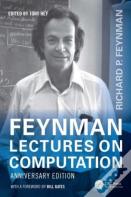Feynman Lectures On Computation