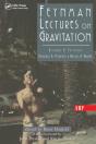 Feynman Lectures On Gravitation - Preview