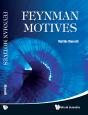 Feynman Motives - Preview