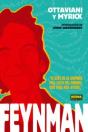 Feynman - Preview