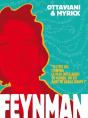 Feynman - Preview
