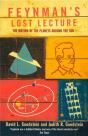 Feynman'S Lost Lecture - Preview