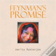 Feynman'S Promise