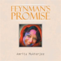 Feynman'S Promise - Preview