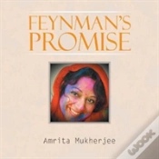 Capa do artigo Feynman