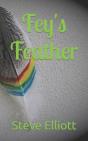 Fey'S Feather - Preview