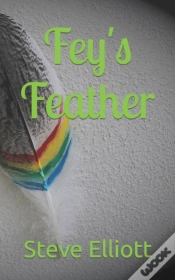 Capa do artigo Fey