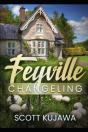 Feyville - Preview