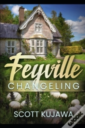 Feyville