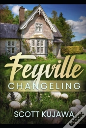 Capa do artigo Feyville