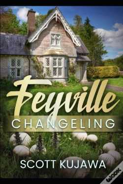 Capa do artigo Feyville