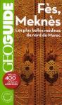 Fez Meknes - Preview