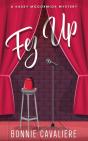 Fez Up - Preview