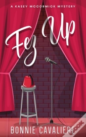 Fez Up