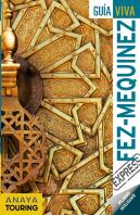 Fez Y Mequinez