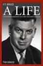 F.F. Bruce: A Life - Preview