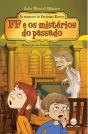 FF e os Mistérios do Passado - Preview