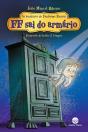 FF Sai do Armário - Preview