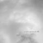 Ff2 - Vinil - Preview