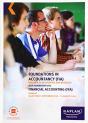 Ffa- Financial Accounting - Exam Kit - Preview