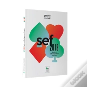 Capa do artigo Ffb Systeme Enseignement Francais 2012