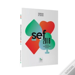 Capa do artigo Ffb Systeme Enseignement Francais 2012