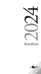 Ffeiloffaith Y Lolfa 2024
