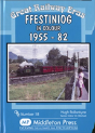 Ffestiniog - Preview