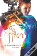Ffion