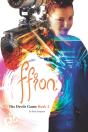 Ffion - Preview