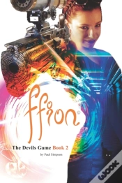 Capa do artigo Ffion