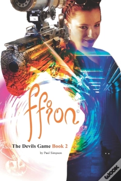 Capa do artigo Ffion