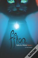 Ffion
