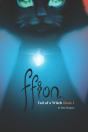 Ffion - Preview