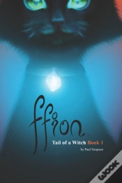 Capa do artigo Ffion