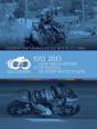 Ffm 1913-2013 ; Cent Ans D'Histoire Et De Passion Du Sport Motocycliste - Preview