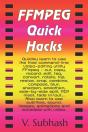 Ffmpeg Quick Hacks - Preview