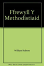 Ffrewyll Y Methodistiaid - Preview