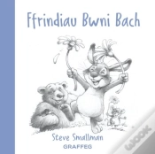 Capa do artigo Ffrindiau Bwni Bach