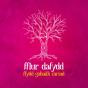 Ffydd Gobaith Cariad - CD - Preview